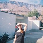 Nora Noone - @gimmegimmenor Instagram Profile Photo