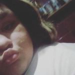 Norma Ortiz - @brisa_ponce22 Instagram Profile Photo