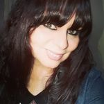 norma pace - @normaq6832 Instagram Profile Photo