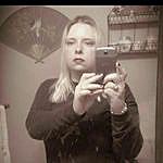 Norma Parham - @vamprayne69 Instagram Profile Photo