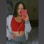 Norma Perez - @norma__jara_ok Instagram Profile Photo