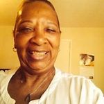 Norma Pruitt - @normapruitt3315 Instagram Profile Photo