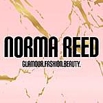 Norma Reed - @normareedshop Instagram Profile Photo