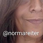 Norma Reiter - @normareiter Instagram Profile Photo