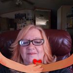 Norma Riddle - @normariddle6 Instagram Profile Photo