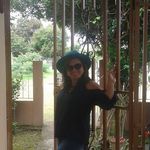 Norma Rios - @norma.rios.3517 Instagram Profile Photo