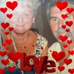 Norma Rudd - @normarudd133 Instagram Profile Photo