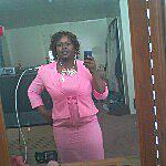 norma rushing - @njready Instagram Profile Photo