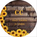 Norma Scott - @craftcountrybynorma Instagram Profile Photo