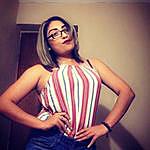 Norma Scott - @norma.scott.10236 Instagram Profile Photo