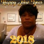 Norma Spence - @norma.spence.54 Instagram Profile Photo