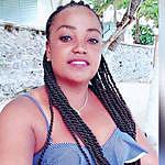 Norma Toussaint - @toussaintnorma221 Instagram Profile Photo