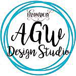 Norma Webb - @agw_design_studio Instagram Profile Photo