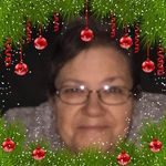 Norma Whitlow - @norma.whitlow.1 Instagram Profile Photo