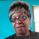 Norma Wright - @norma.wright.963 Instagram Profile Photo