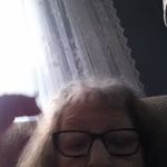 Norma Young - @normayoung7984 Instagram Profile Photo