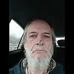 Norman Butts - @norman.butts.10 Instagram Profile Photo