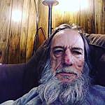 Norman Butts - @norman.butts.58 Instagram Profile Photo