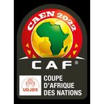 CAN 2022 Caen Normandie - @caen_can2022 Instagram Profile Photo