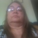 Norma Chaney - @normachaney56 Instagram Profile Photo