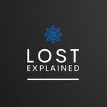 Norman Croucher - @lost_explained Instagram Profile Photo