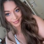Faith Norman - @faithmarie24 Instagram Profile Photo