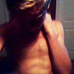 Gage Norman - @gage_norman4476 Instagram Profile Photo