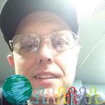 William Norman Henery Lawrence - @chef2bbaker Instagram Profile Photo