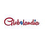 NORMAN MARTINEZ - @globolandia_honduras Instagram Profile Photo