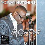 Norman Hutchins - @therealnormanhutchins Instagram Profile Photo