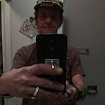 Irving Norman - @irving.norman.12 Instagram Profile Photo