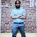 Norman Koonce - @dutch__91 Instagram Profile Photo