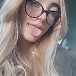 Lacey Norman - @lacey.norman.08 Instagram Profile Photo