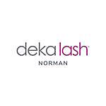 Deka Lash Norman - @dekalash.norman Instagram Profile Photo