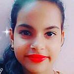 N. R. Manisha  3799 - @n.r.manisha Instagram Profile Photo