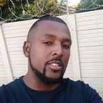 Norman Mlambo - @mlambo.norman Instagram Profile Photo