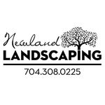 Newland Landscaping - Lake Norman Outdoor Living - @newlandlandscaping Instagram Profile Photo