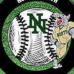 Norman North Baseball - @nnbaseball Instagram Profile Photo