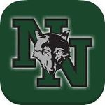 Norman North Boys Basketball - @nnboysbasketball Instagram Profile Photo
