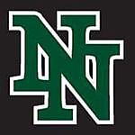 Norman North Football - @nnfball Instagram Profile Photo