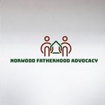 Norman Norwood - @norwood_fatherhood_advocacy Instagram Profile Photo