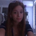 Paige Norman - @9aigen Instagram Profile Photo