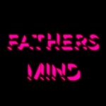 Norman Pitts - @fathersmind Instagram Profile Photo