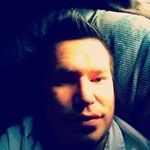 Norman Snow - @mistaa2010 Instagram Profile Photo