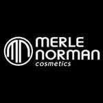 Merle Norman Blue Springs MO - @merlenormanbluespringsmo Instagram Profile Photo