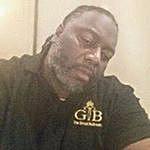 Norman Turner - @bishop.dndl1 Instagram Profile Photo