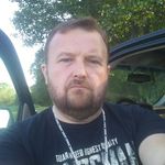 Norman Waters - @norman.waters.376 Instagram Profile Photo