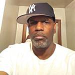 Norman wilkerson - @kevin36452018 Instagram Profile Photo