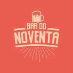 Bar do Noventa - @bardonoventa90 Instagram Profile Photo