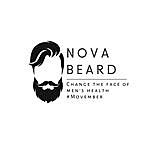 Nova Beard - @nova_beard_dk Instagram Profile Photo